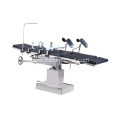 Hospital Medical Surgical Head Operating Universal Table